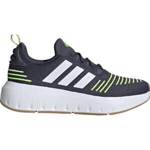 Adidas - Swift Run23 J - Boys Youth Running Shoe Sneakers - Size 4 NEW
